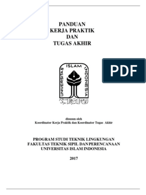 Detail Buku Panduan Uii 2017 Nomer 30