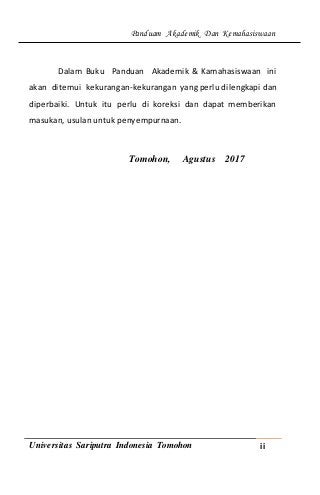 Detail Buku Panduan Uii 2017 Nomer 31