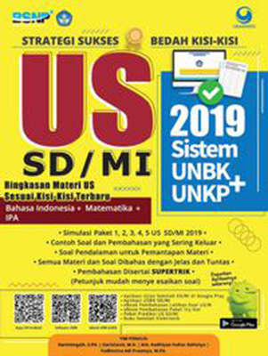 Detail Buku Panduan Usbn 2019 Nomer 9