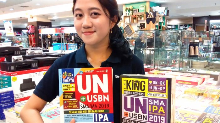 Detail Buku Panduan Usbn 2019 Nomer 10