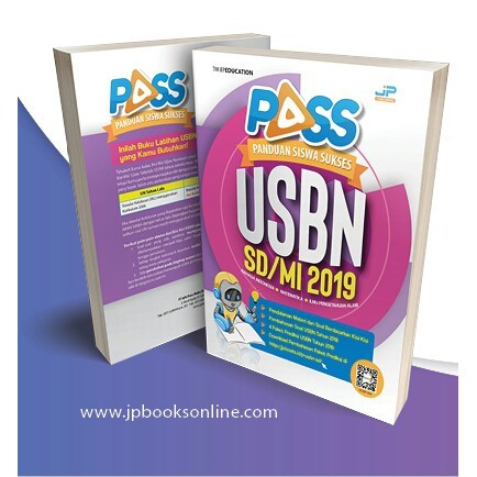 Detail Buku Panduan Usbn 2019 Nomer 3