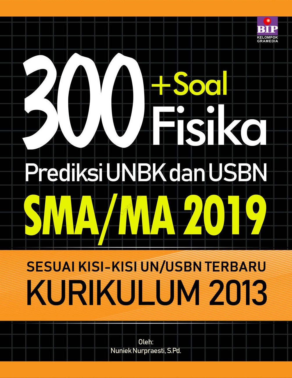 Detail Buku Panduan Usbn 2019 Nomer 22