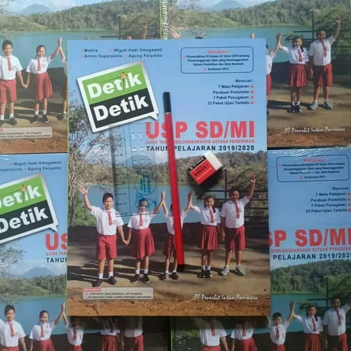 Detail Buku Panduan Usbn 2019 Nomer 23