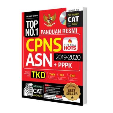 Detail Buku Panduan Usbn 2019 Nomer 28