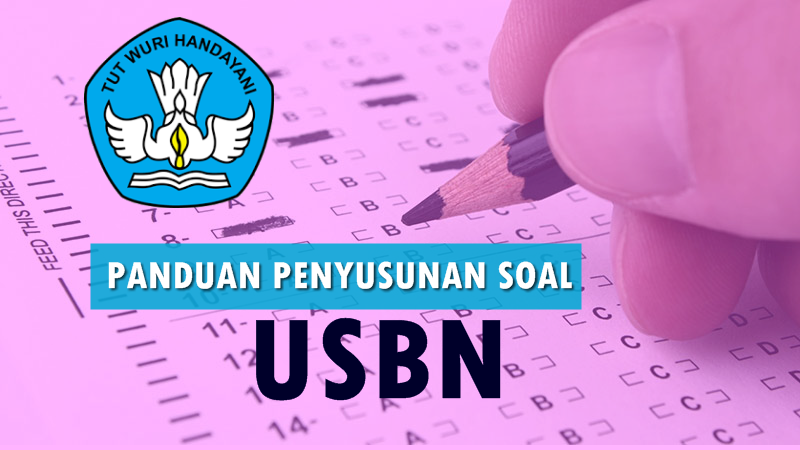 Detail Buku Panduan Usbn 2019 Nomer 29