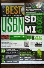 Detail Buku Panduan Usbn 2019 Nomer 41