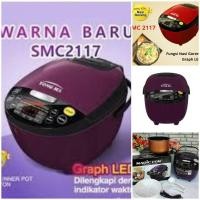 Detail Buku Panduan Yong Ma Mc5600 Nomer 13