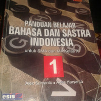 Detail Buku Panduan Yong Ma Mc5600 Nomer 25