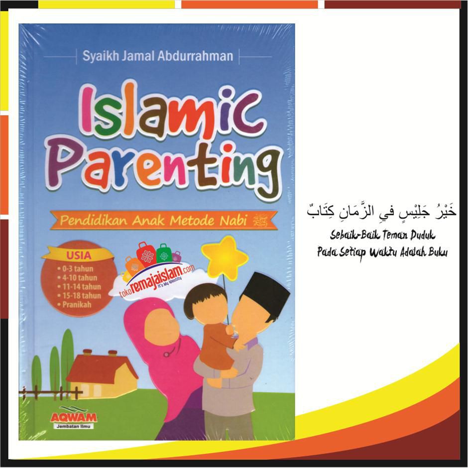 Detail Buku Parenting Paud Nomer 27