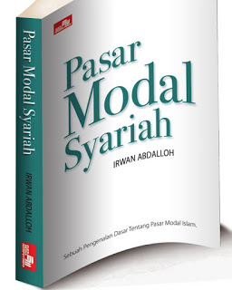 Detail Buku Pasar Modal Nomer 29