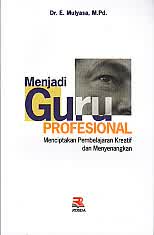 Detail Buku Pedagogik Guru Nomer 28