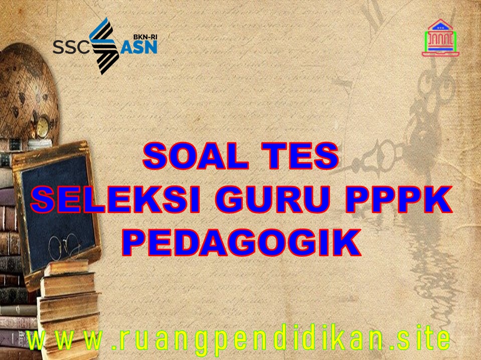 Detail Buku Pedagogik Guru Nomer 38