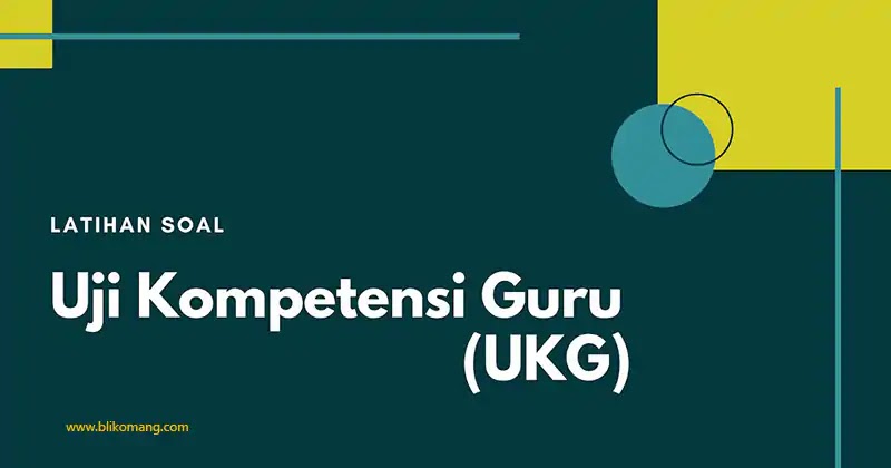Detail Buku Pedagogik Sd Nomer 41