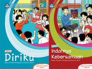 Detail Buku Pegangan Guru Nomer 10