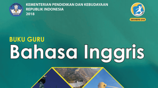 Detail Buku Pegangan Guru Bahasa Inggris Kelas 11 Kurikulum 2013 Nomer 36