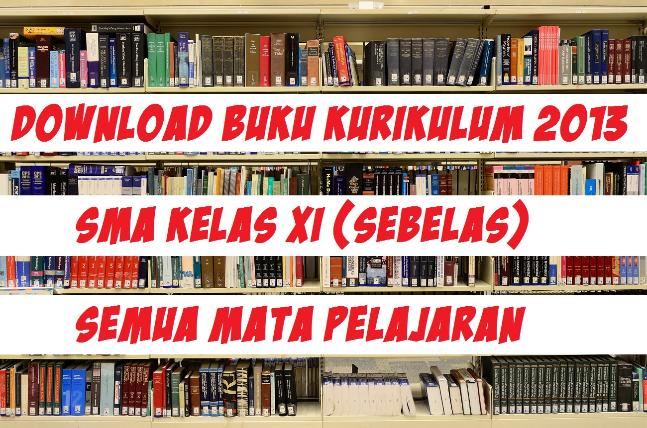 Detail Buku Pegangan Guru Bahasa Inggris Kelas 11 Kurikulum 2013 Nomer 43