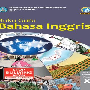 Detail Buku Pegangan Guru Bahasa Inggris Kelas 12 Nomer 52