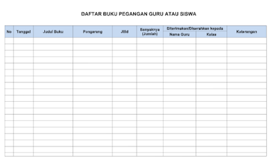 Detail Buku Pegangan Guru Dan Siswa Kurikulum 2013 Nomer 21