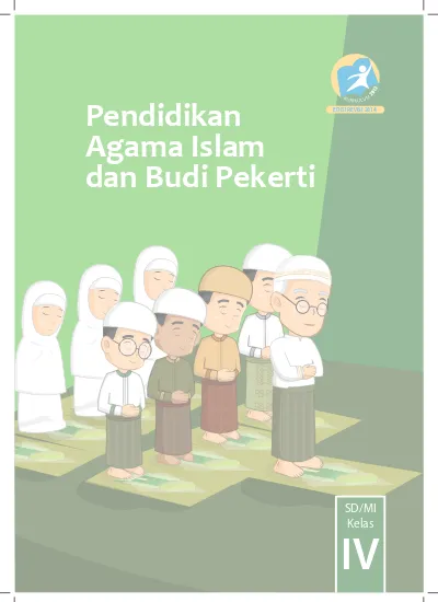 Detail Buku Pegangan Guru Dan Siswa Kurikulum 2013 Nomer 44