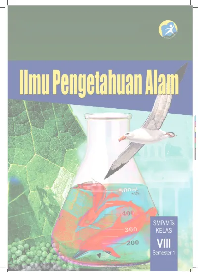 Detail Buku Pegangan Guru Ipa Smp Kurikulum 2013 Nomer 46