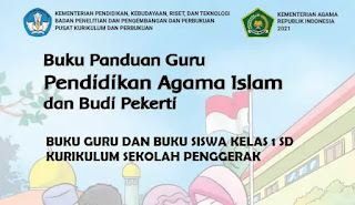 Detail Buku Pegangan Guru Kelas 1 Sd Nomer 49