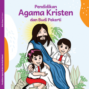 Detail Buku Pelajaran Anak Kelas 1 Sd Nomer 46