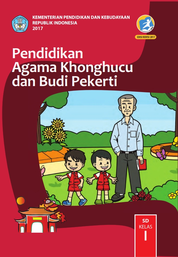 Detail Buku Pelajaran Anak Kelas 1 Sd Nomer 47