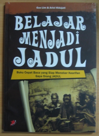 Detail Buku Pelajaran Jadul Nomer 49