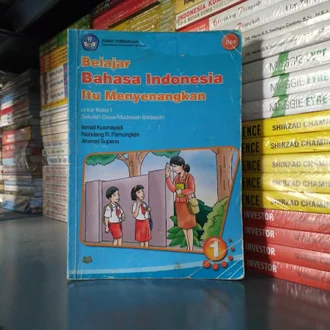 Detail Buku Pelajaran Online Depdiknas Nomer 27