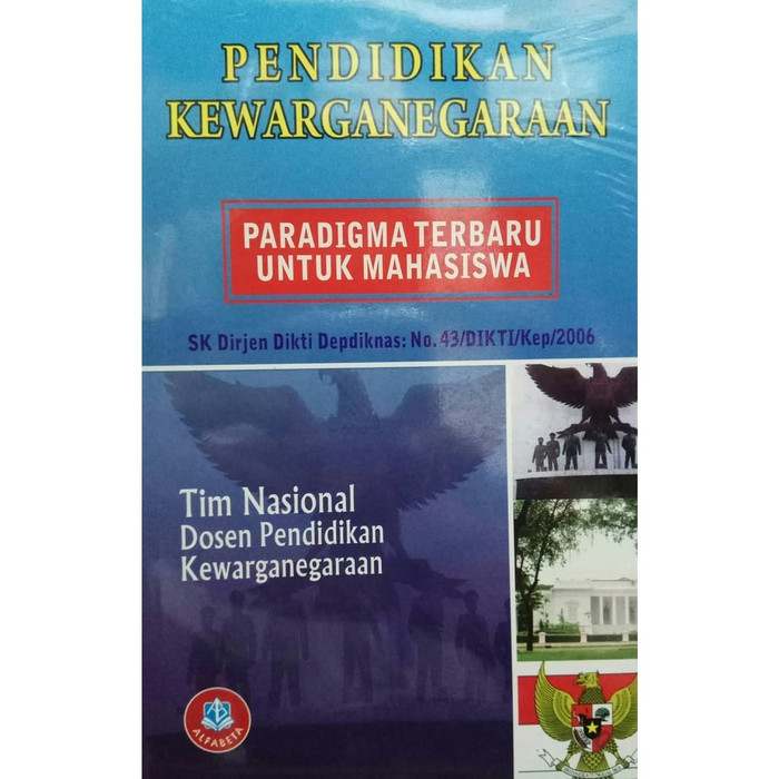 Detail Buku Pelajaran Online Depdiknas Nomer 2