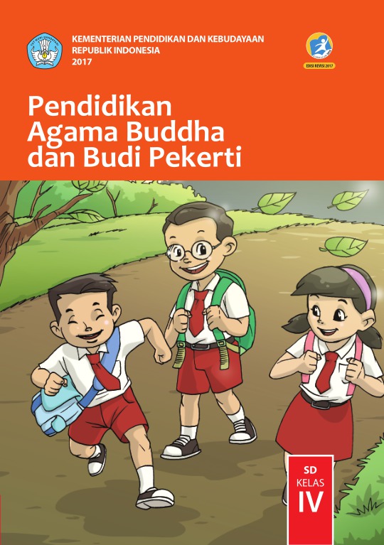 Detail Buku Pelajaran Sd Kelas Iv Nomer 26