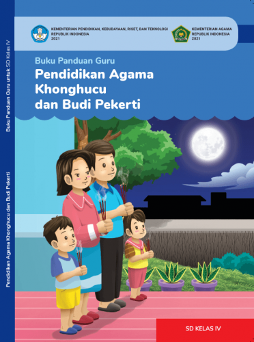 Detail Buku Pelajaran Sd Kelas Iv Nomer 33