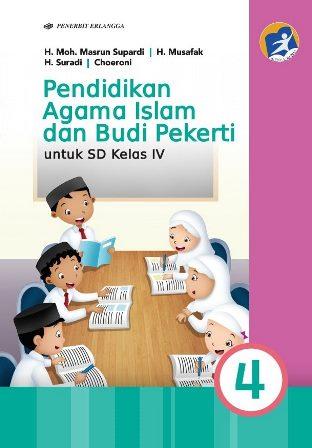 Detail Buku Pelajaran Sd Kelas Iv Nomer 53