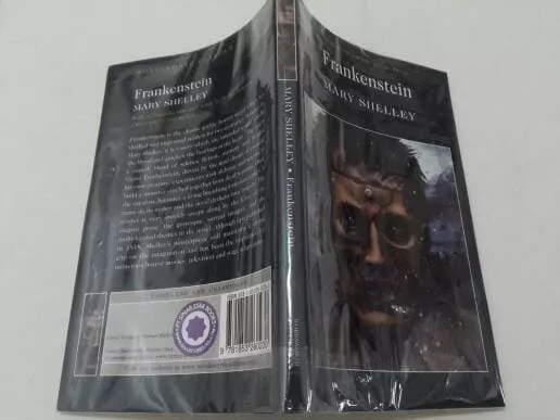 Detail Buku Pelajaran Sekolah Nomer 19