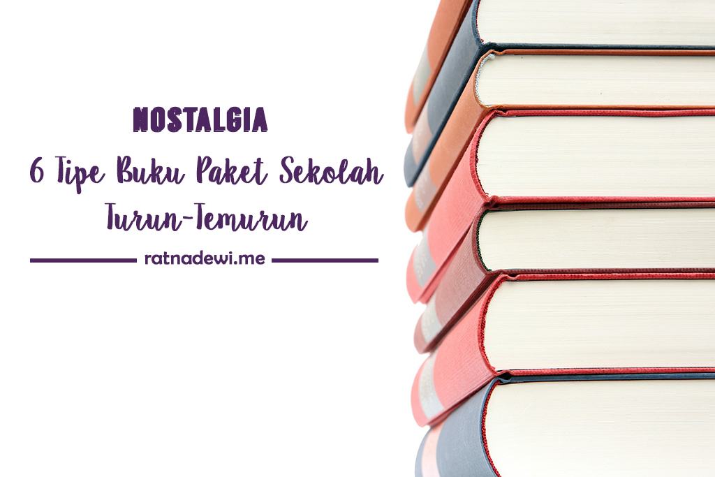 Detail Buku Pelajaran Sekolah Nomer 28