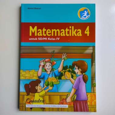 Detail Buku Pelajaran Sekolah Nomer 46