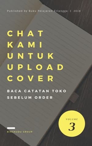 Detail Buku Pelajaran Shio Nomer 25