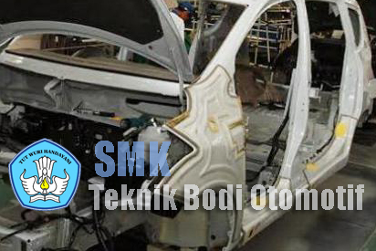 Detail Buku Pelajaran Smk Otomotif Nomer 45