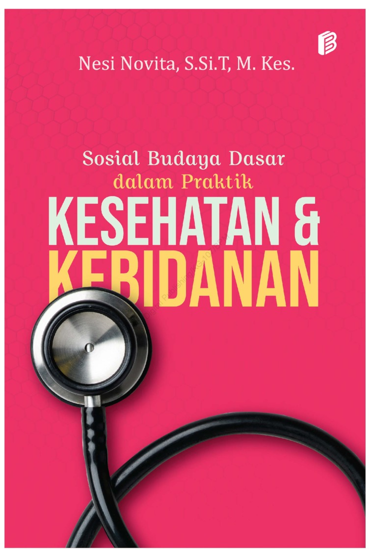 Detail Buku Pelayanan Sosial Nomer 45