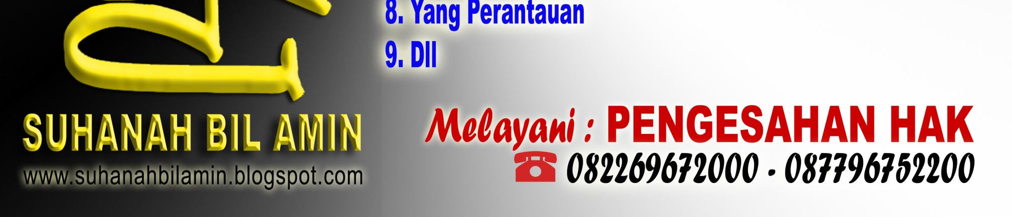 Detail Buku Pelindung Kehidupan Nomer 17