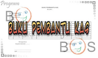 Detail Buku Pembantu Bank Nomer 39