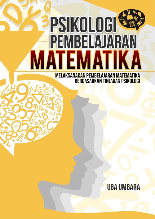 Detail Buku Pembelajaran Matematika Nomer 6