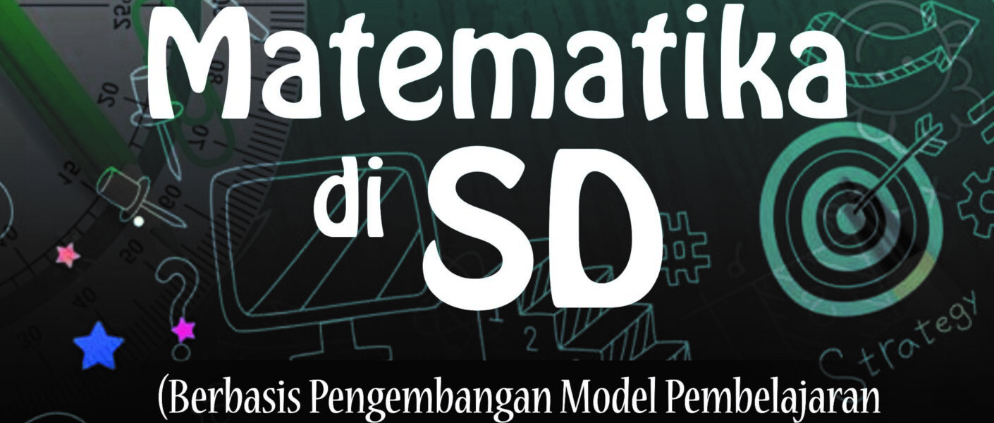 Detail Buku Pembelajaran Matematika Nomer 52