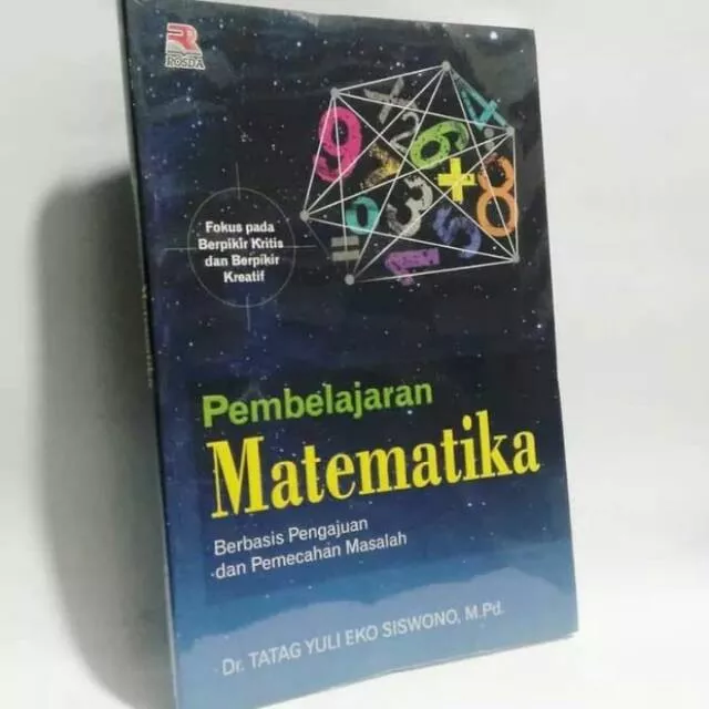 Detail Buku Pembelajaran Matematika Nomer 54