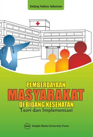 Detail Buku Pemberdayaan Masyarakat Nomer 36