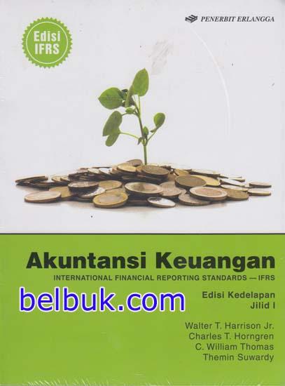 Detail Buku Pembukuan Keuangan Nomer 32