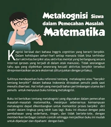 Detail Buku Pemecahan Masalah Matematika Nomer 39