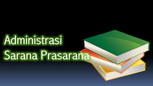 Detail Buku Pemeliharaan Sarana Dan Prasarana Nomer 14