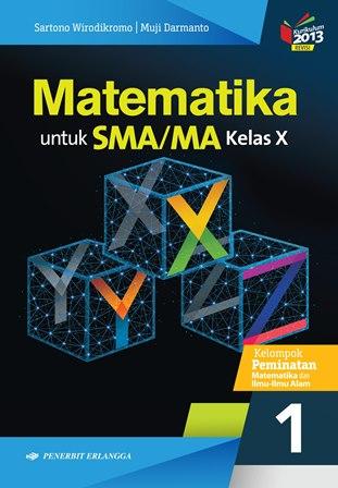 Detail Buku Peminatan Matematika Nomer 30