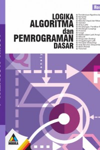 Detail Buku Pemrograman Dasar Nomer 49